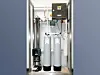 Reinstwasseranlage Super Aquadem SA20