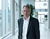 Dr. Christian Schetter ist seit 15 September neuer Chief Scientific Officer (CSO) für Rentschler Biopharma.