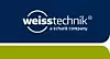 Logo Weiss Pharmatechnik