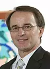 Dr. Roland Grimm, CFO der Chemgineering Gruppe (Bild: Chemgineering)