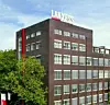 Lanxess beteiligt sich am US-Biotech-Unternehmen Bioamber (Bild: Lanxess)