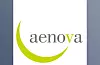 Aenova Group: Neuausrichtung des Management-Teams