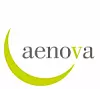 Aenova Group: Neuausrichtung des Management-Teams