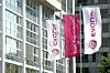 Evonik strukturiert seine Geschäftsbereiche für Pflegeprodukte um und schaft die neue Einheit Care Solutions. (Bild: Evonik)