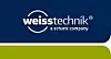 Logo Weiss Pharmatechnik