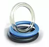 O-Ringe