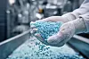 Die PPWR fordert einen steigenden Rezyklat-Anteil. Die Auswirkungen auf die Materialeigenschaften müssen entsprechend berücksichtigt bzw. kompensiert werden.