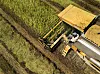 Monsanto hat in den USA einen Sammelvergleich zu durch das Herbizid Roundup bedingten Krebsfällen vereinbart. Die Regelung umfasst bis zu 7,25 Mrd. US-Dollar über 21 Jahre und soll anhängige sowie künftige Klagen abdecken.