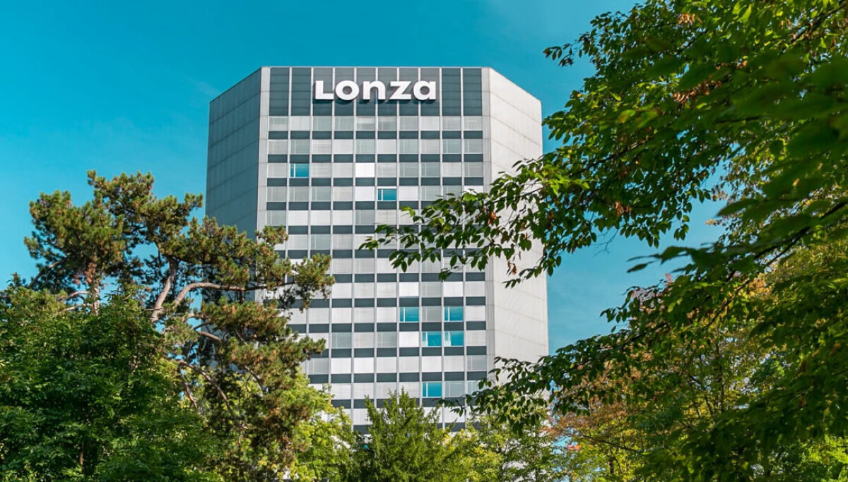 Islonza Lonza verkauft Capsules & Health Ingredients (CHI) an Lone Star Funds ...