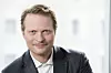 Jörg Mayer,