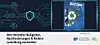 Header Whitepaper GQS