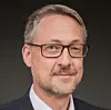 Dr.-Ing. Manuel Ulmer, Senior Consultant bei Cleancontrolling
