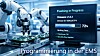 Im Webinar von Göpel electronic erklärten die Experten, warum Programmierung auch für EMS-Dienstleister immer wichtiger wird.